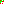 Destellos dst-4322028