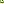 Destellos dst-432203