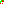 Destellos dst-4322032