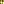 Destellos dst-4322035