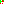 Destellos dst-4322036