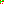 Destellos dst-4322038