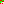 Destellos dst-4322039