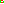 Destellos dst-432204