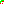 Destellos dst-4322041