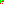 Destellos dst-4322042