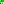 Destellos dst-4322044
