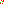 Destellos dst-4322045