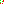 Destellos dst-4322046
