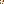 Destellos dst-4322047