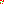 Destellos dst-4322048