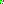 Destellos dst-4322049