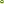 Destellos dst-432205