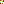 Destellos dst-4322051