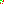 Destellos dst-4322052