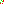 Destellos dst-4322053