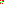 Destellos dst-4322054