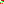 Destellos dst-4322056