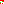 Destellos dst-4322057