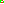 Destellos dst-432206