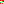 Destellos dst-4322060