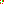Destellos dst-4322061
