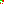 Destellos dst-4322062