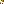 Destellos dst-4322063
