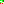 Destellos dst-4322064