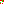 Destellos dst-4322065