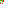 Destellos dst-4322066