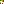 Destellos dst-4322067