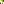 Destellos dst-4322068