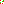 Destellos dst-4322069