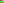 Destellos dst-432207