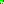 Destellos dst-4322070