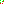 Destellos dst-4322071