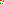 Destellos dst-4322072