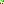 Destellos dst-4322073
