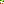 Destellos dst-4322074