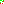 Destellos dst-4322075