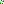 Destellos dst-4322076