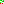 Destellos dst-4322077