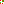 Destellos dst-4322078