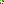Destellos dst-4322079
