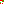 Destellos dst-4322081