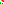 Destellos dst-4322082