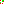 Destellos dst-4322086