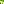 Destellos dst-4322090