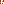 Destellos dst-4322093